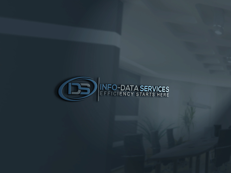 Logo Design by rafa studio for this project | Design #14025376