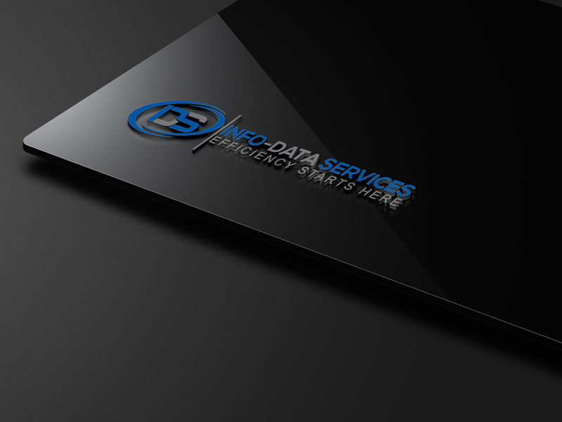 Logo Design by rafa studio for this project | Design #14025377