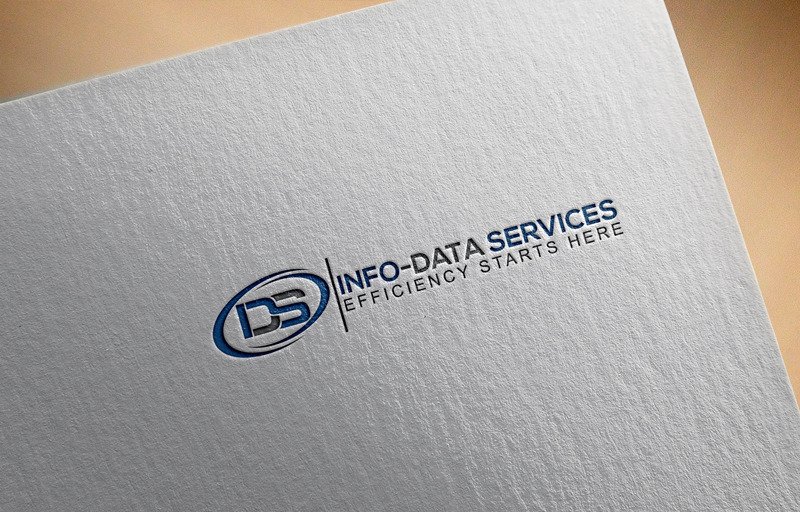 Logo Design by rafa studio for this project | Design #14025378