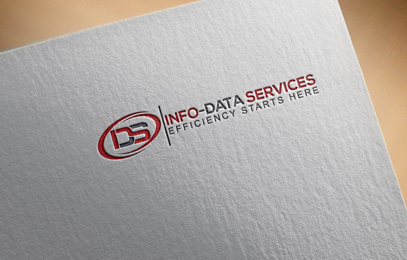 Logo Design by rafa studio for this project | Design #14025379