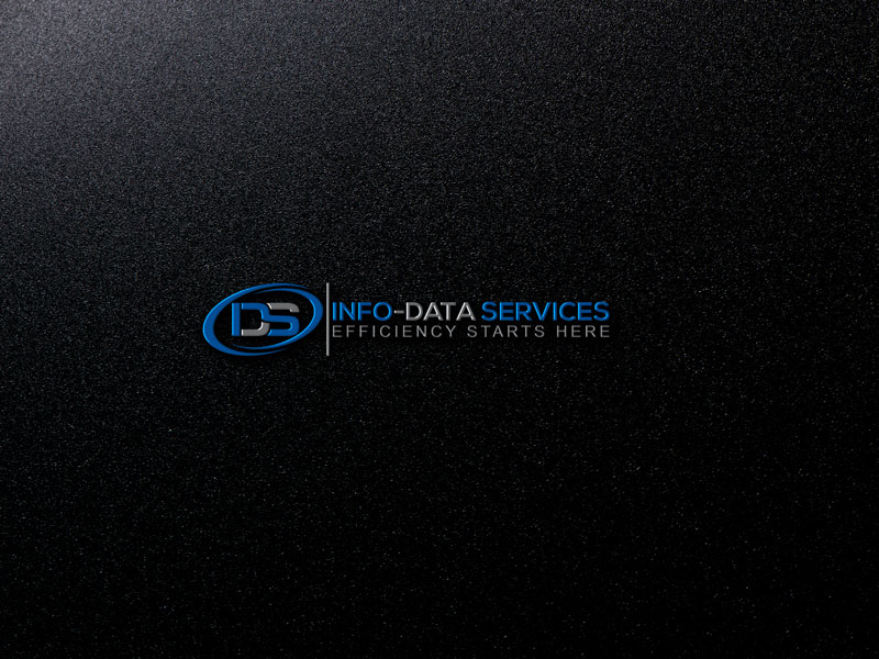 Logo Design by rafa studio for this project | Design #14025380