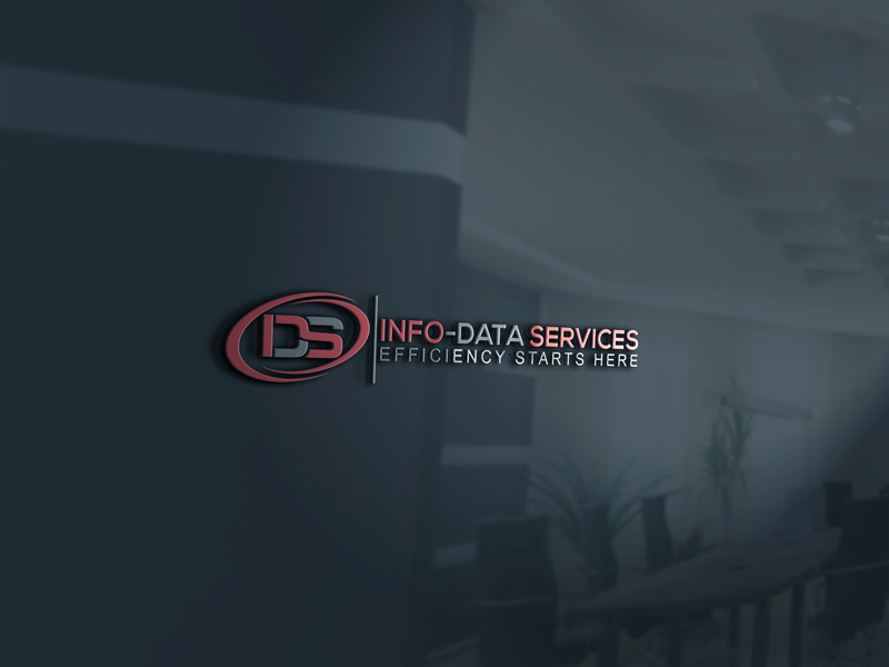 Logo Design by rafa studio for this project | Design #14025386