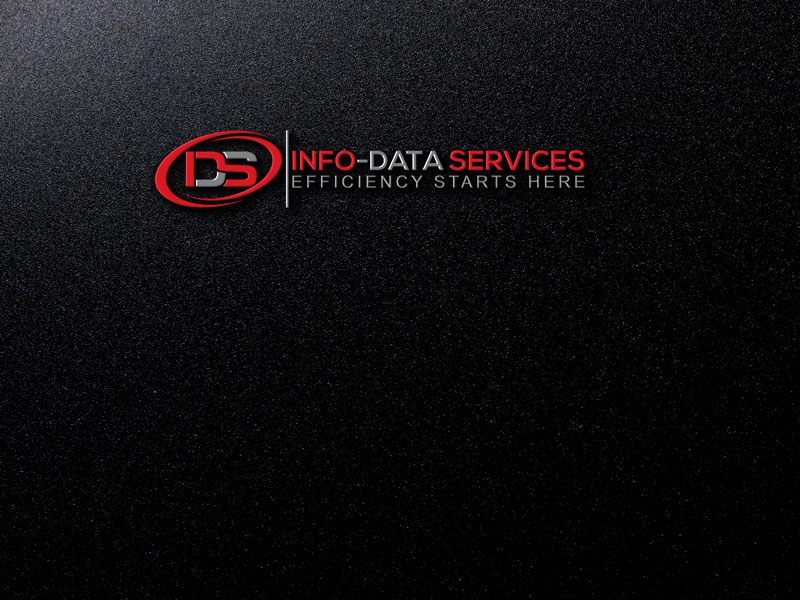 Logo Design by rafa studio for this project | Design #14025387