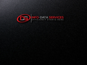 Logo Design by rafa studio for this project | Design: #14025387