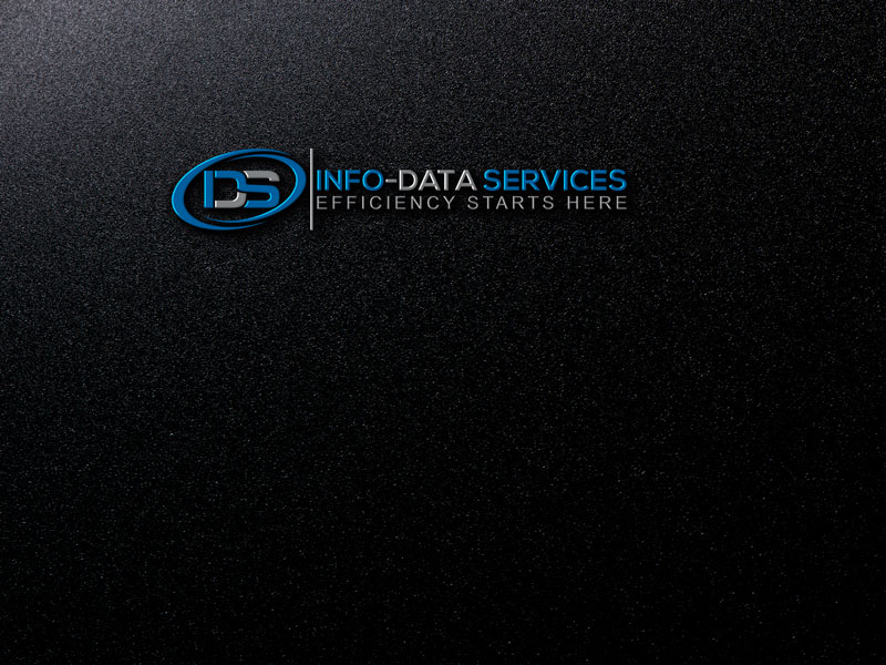 Logo Design by rafa studio for this project | Design #14025405