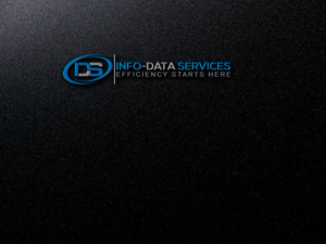 Logo Design by rafa studio for this project | Design: #14025405