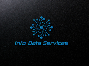 Logo Design by Swatches Design Solution for this project | Design: #14030107