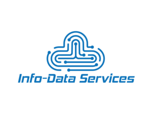 Logo Design by Swatches Design Solution for this project | Design: #14030108