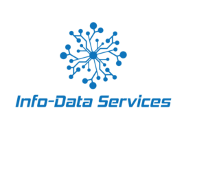 Logo Design by Swatches Design Solution for this project | Design: #14030109