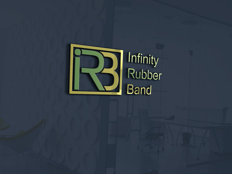 Logo Design by Swatches Design Solution for this project | Design #14030110