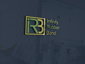 Logo Design by Swatches Design Solution for this project | Design: #14030110