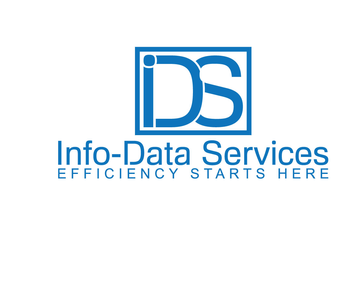 Logo Design by Swatches Design Solution for this project | Design #14046746