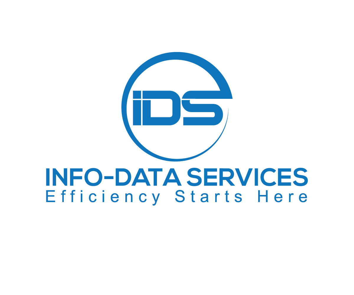 Logo Design by Swatches Design Solution for this project | Design #14046747