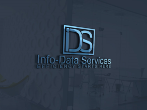 Logo Design by Swatches Design Solution for this project | Design: #14046748