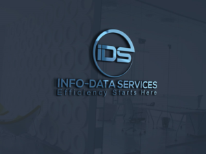 Logo Design by Swatches Design Solution for this project | Design: #14046749