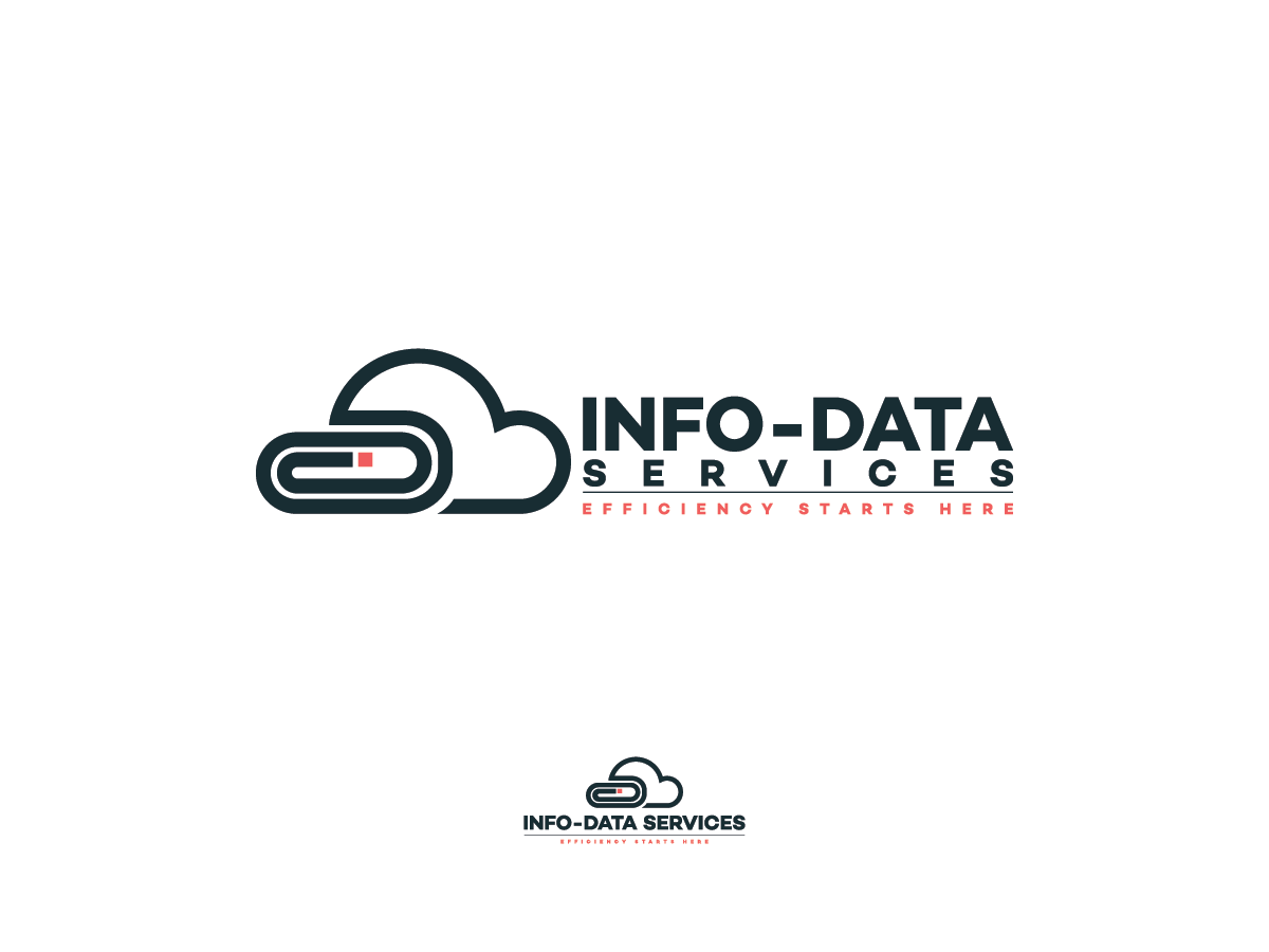 Design de Logo par Bima Shankara pour ce projet | Design #14021410
