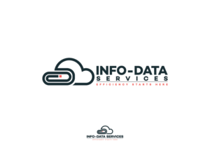 Logo Design by Bima Shankara for this project | Design #14021410