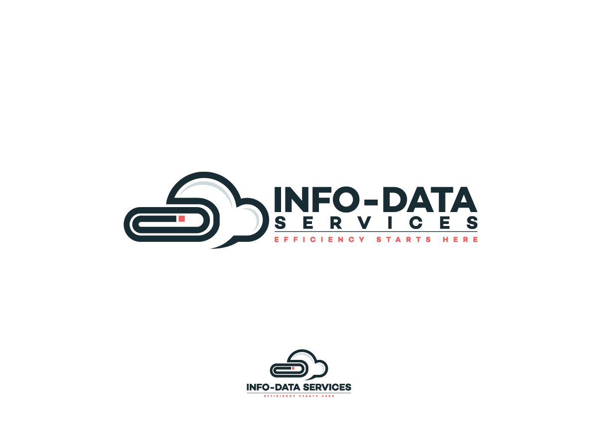 Logo Design by Bima Shankara for this project | Design #14021692