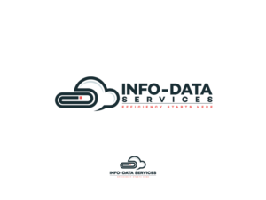 Logo Design by Bima Shankara for this project | Design: #14021692