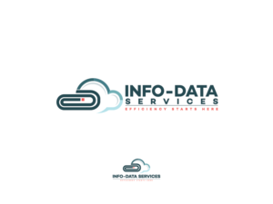 Logo Design by Bima Shankara for this project | Design: #14021693