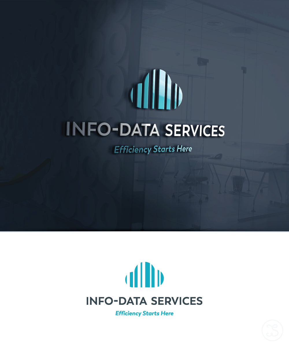 Logo Design by neutrino by Slobodan for this project | Design #14020980