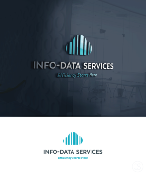 Logo Design by neutrino by Slobodan for this project | Design: #14020980