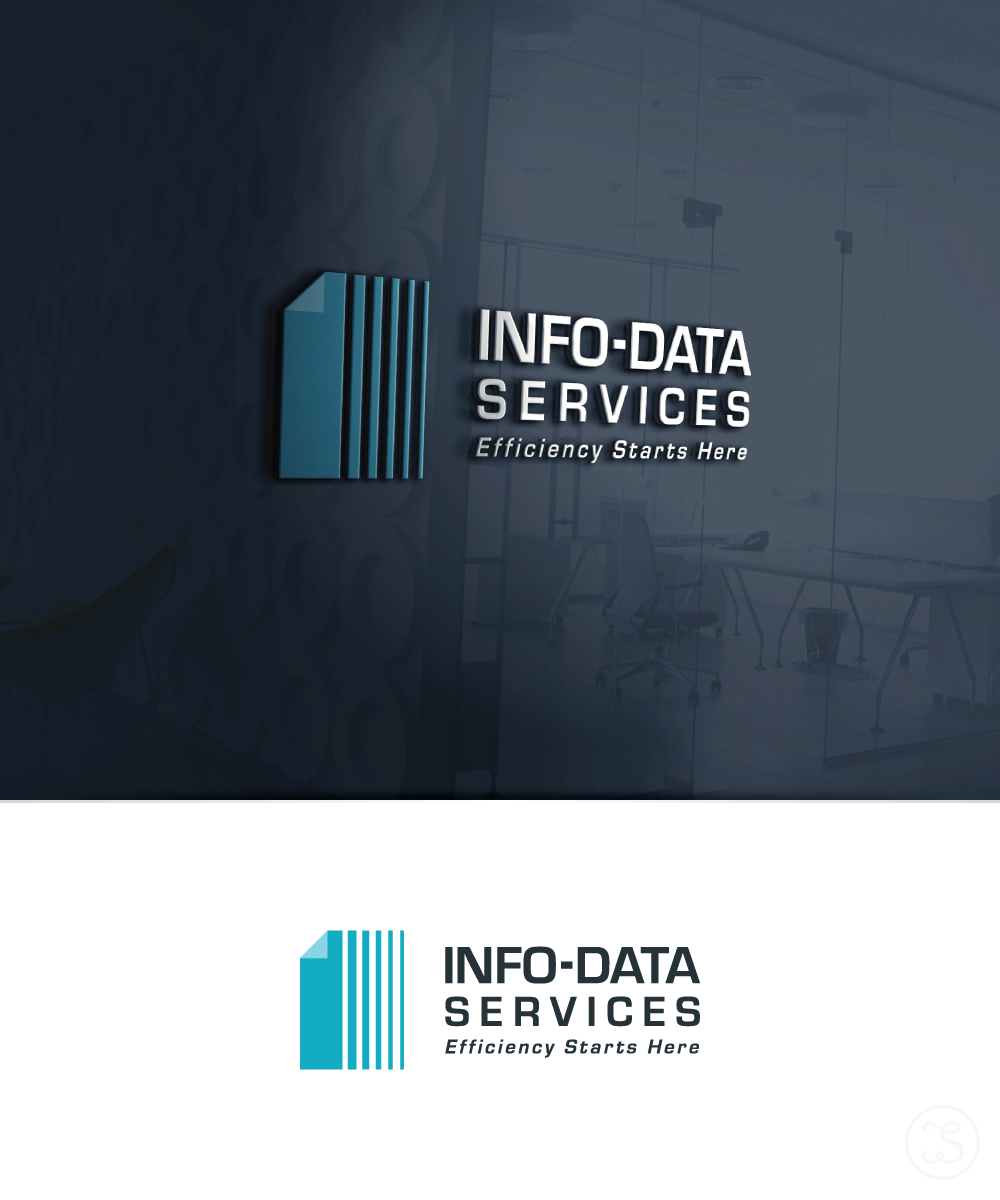 Logo Design by neutrino by Slobodan for this project | Design #14021549