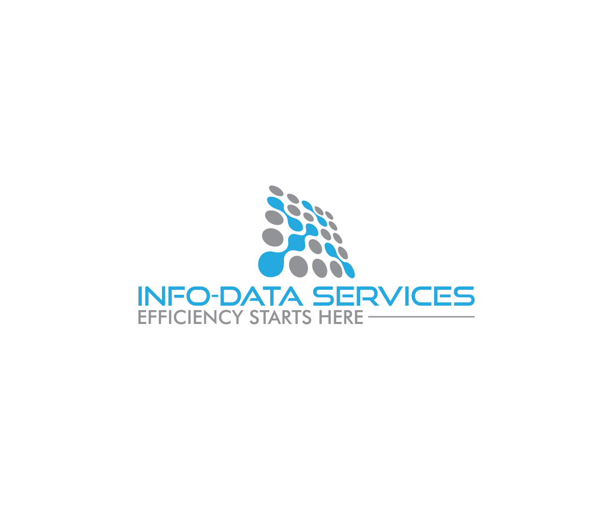 Logo Design by supercreative for this project | Design #14017301