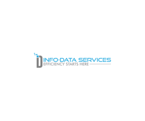 Logo Design by supercreative for this project | Design: #14017354