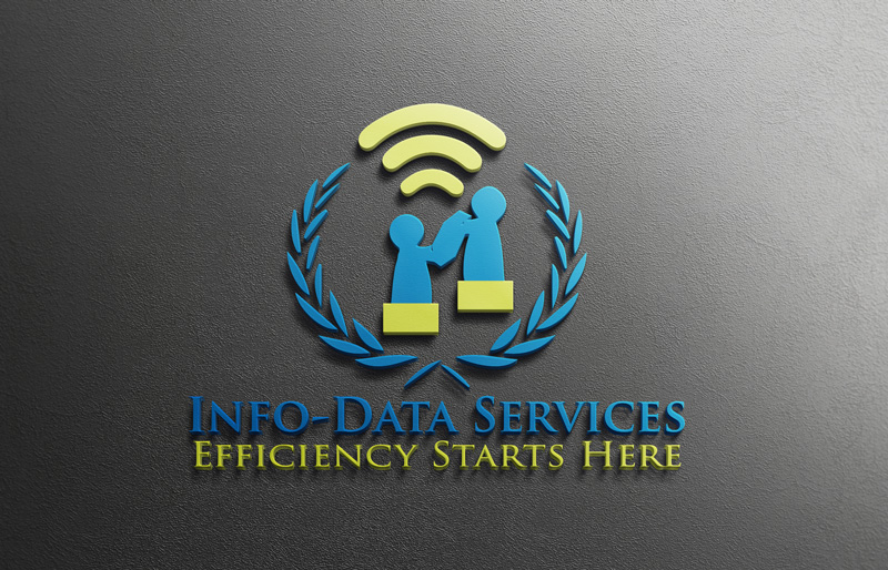 Logo Design by mojibur1993 for this project | Design #14051554