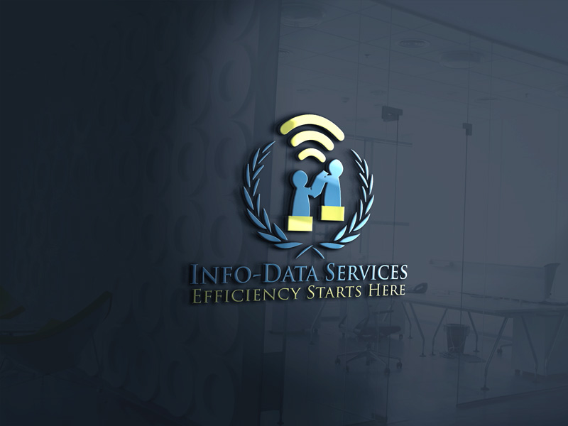 Logo Design by mojibur1993 for this project | Design #14051555