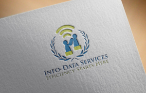 Design de Logo par mojibur1993 pour ce projet | Design : #14051556