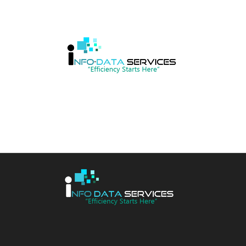 Logo Design by yuri0014 for this project | Design #14013178