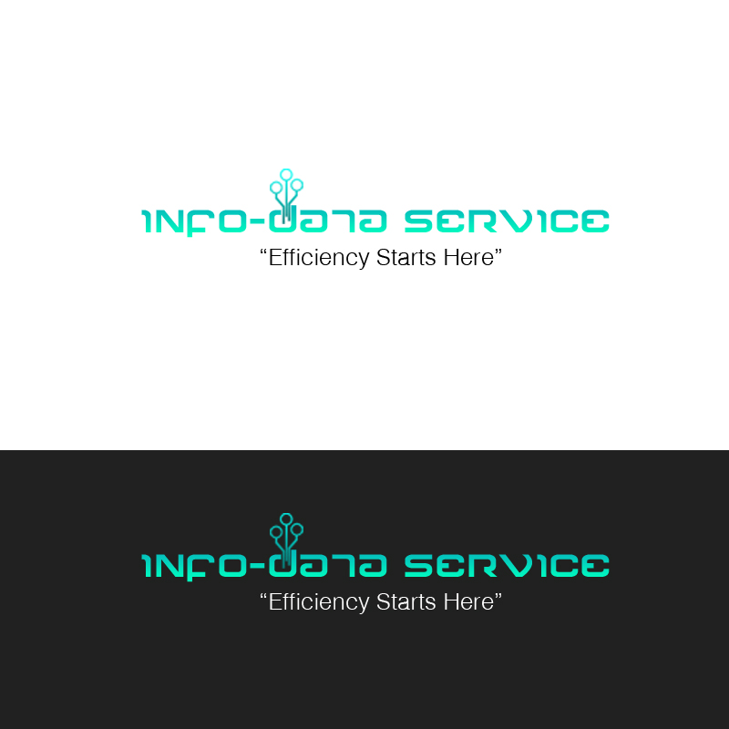 Diseño de Logo por yuri0014 para este proyecto | Diseño #14013758