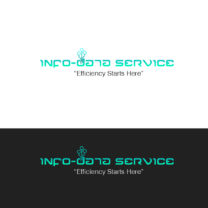Logo Design by yuri0014 for this project | Design: #14013758