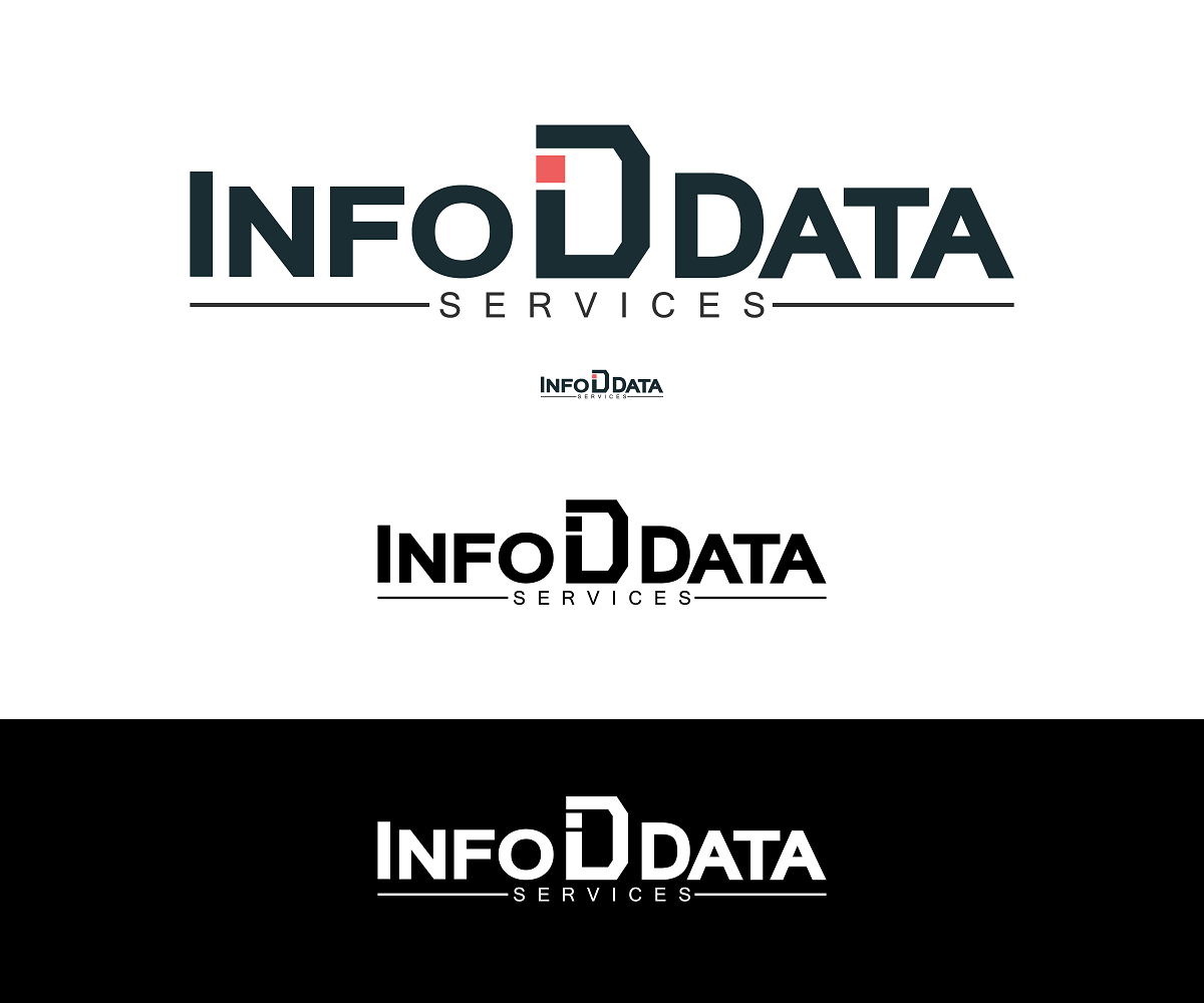 Logo Design by drexborn for this project | Design #14055721