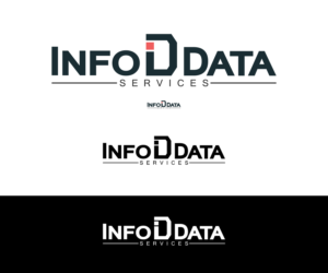 Logo Design by drexborn