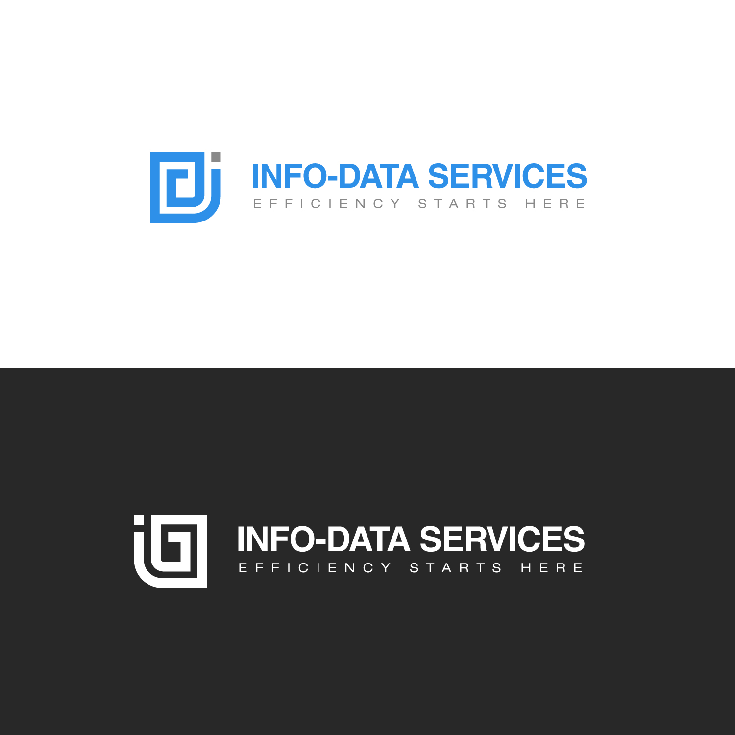 Logo Design by radion.adrian for this project | Design #14028222