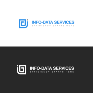 Logo Design by radion.adrian for this project | Design: #14028222