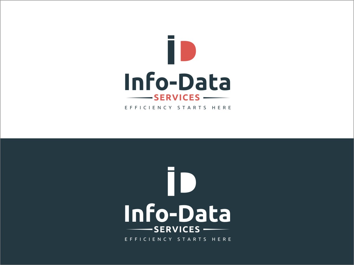 Logo Design by Sushma for this project | Design #14047738