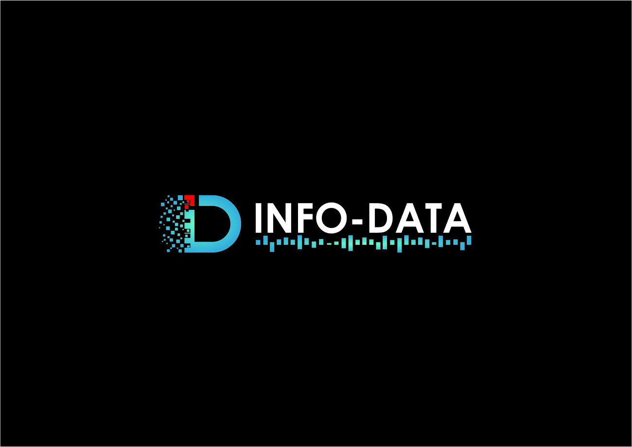 Logo Design by rgrider for this project | Design #14013147