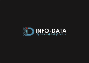 Logo Design by rgrider for this project | Design #14013147