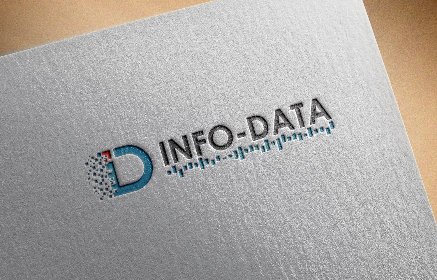 Logo Design by rgrider for this project | Design #14013189