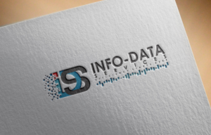 Logo Design by rgrider for this project | Design: #14013360