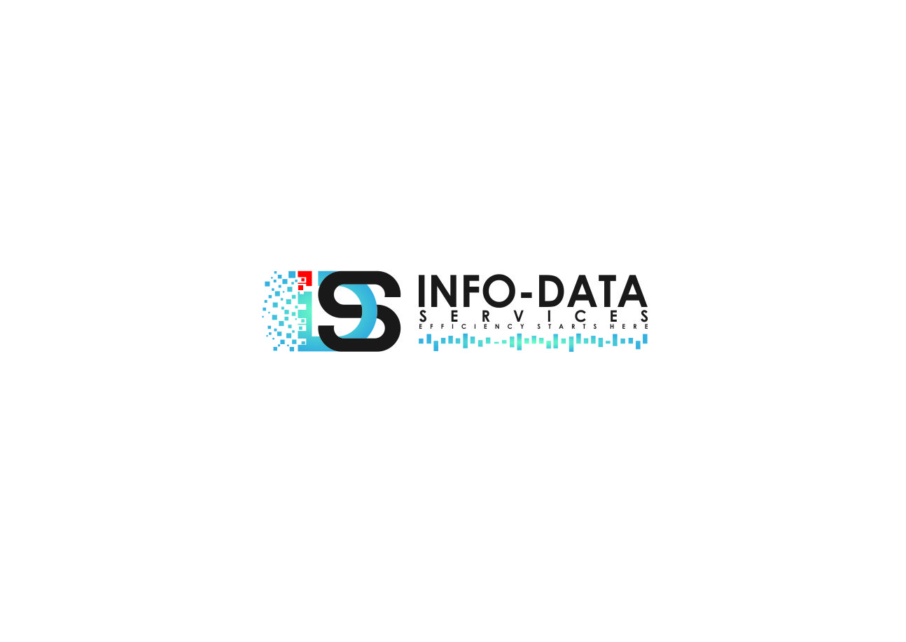 Logo Design by rgrider for this project | Design #14013369
