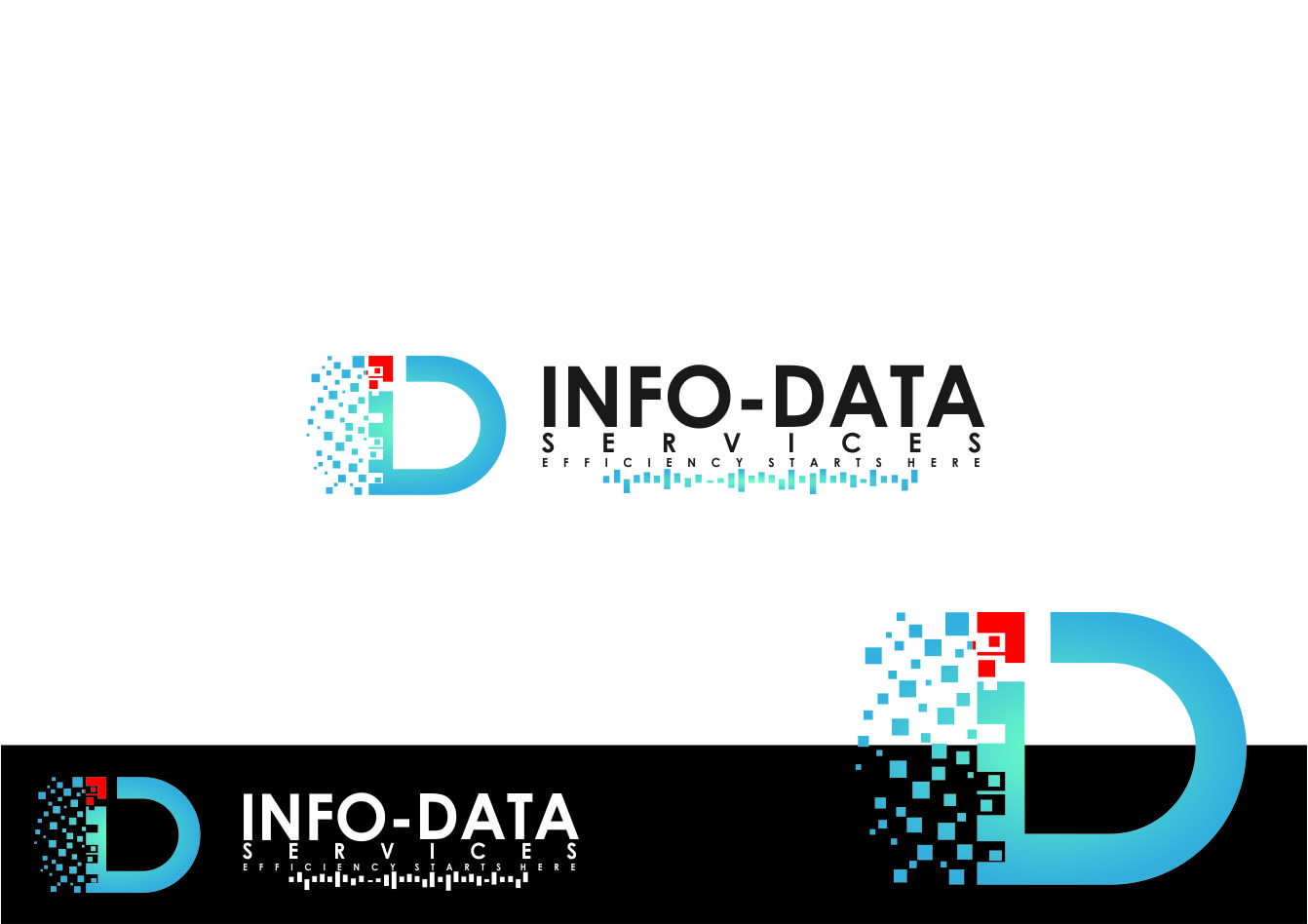 Logo Design by rgrider for this project | Design #14043678