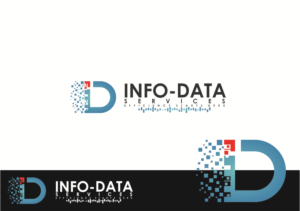 Logo Design by rgrider for this project | Design: #14043678