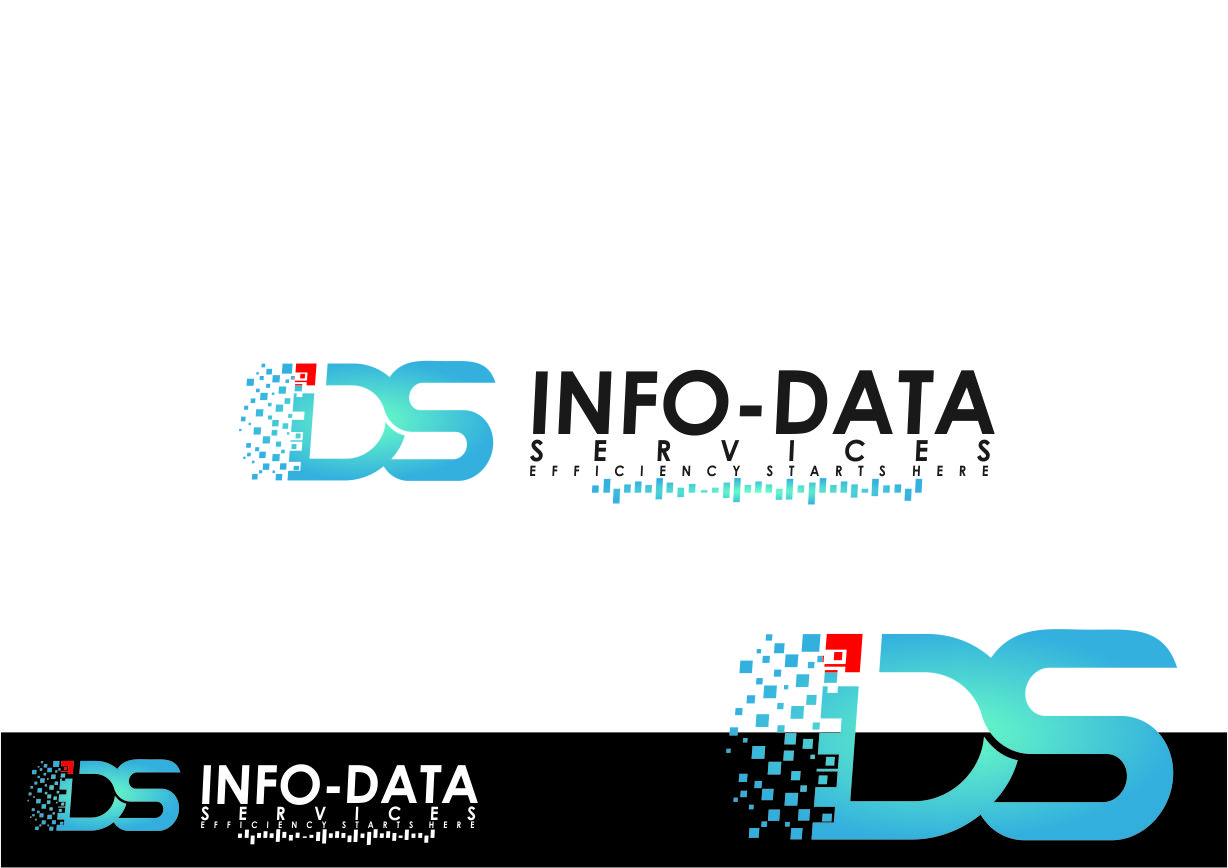 Logo Design by rgrider for this project | Design #14043852