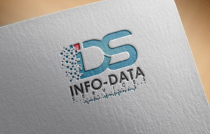 Design de Logo par rgrider pour ce projet | Design : #14043910