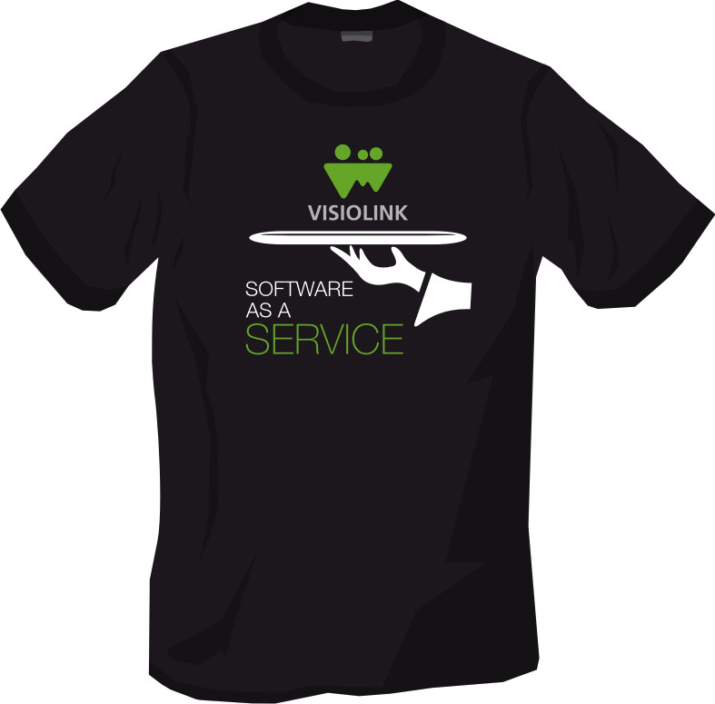 T-shirt Design by Atvento Graphics for this project | Design #558370